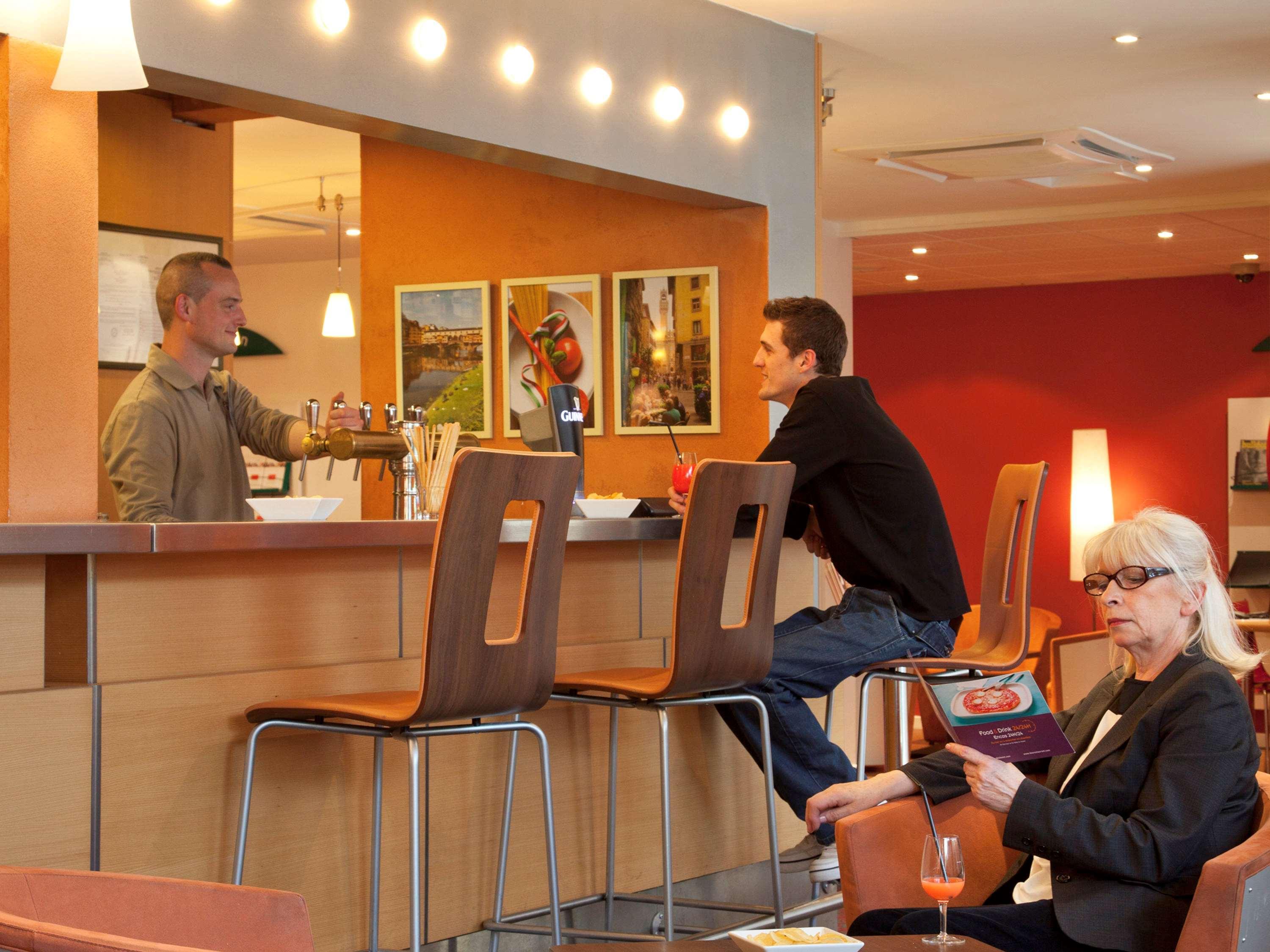 Prado Parc Des Expositions Hotel Marsella
